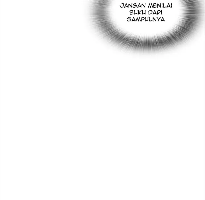 image-komik-blissville-chapter-16-45/147