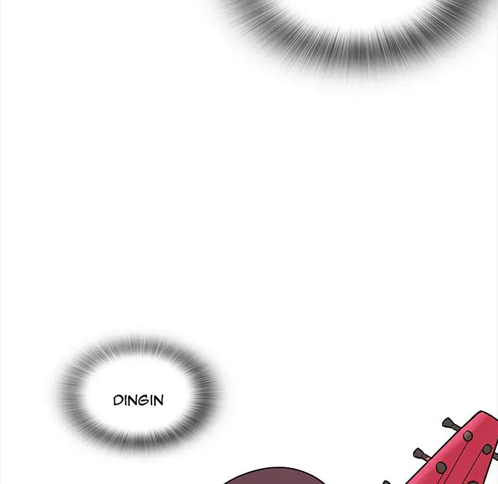 image-komik-blissville-chapter-16-47/147