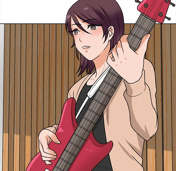 image-komik-blissville-chapter-16-48/147