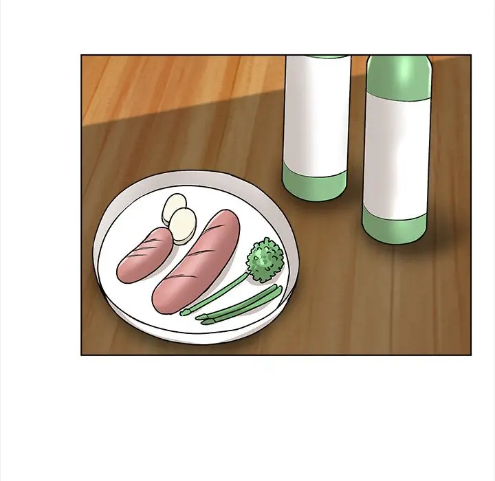 image-komik-blissville-chapter-16-55/147