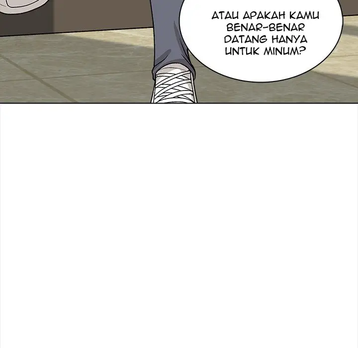 image-komik-blissville-chapter-16-62/147