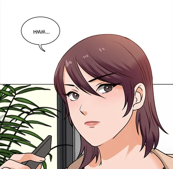 image-komik-blissville-chapter-16-63/147