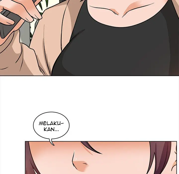 image-komik-blissville-chapter-16-64/147