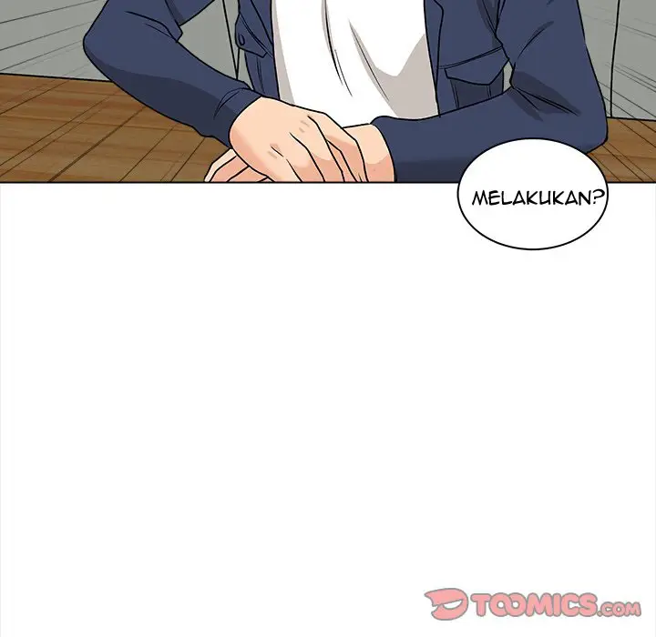 image-komik-blissville-chapter-16-67/147