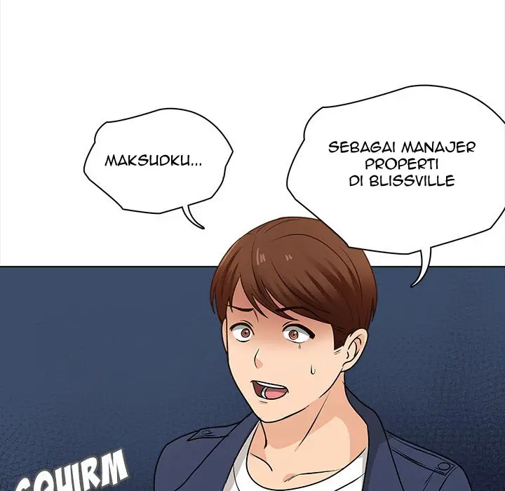 image-komik-blissville-chapter-16-73/147