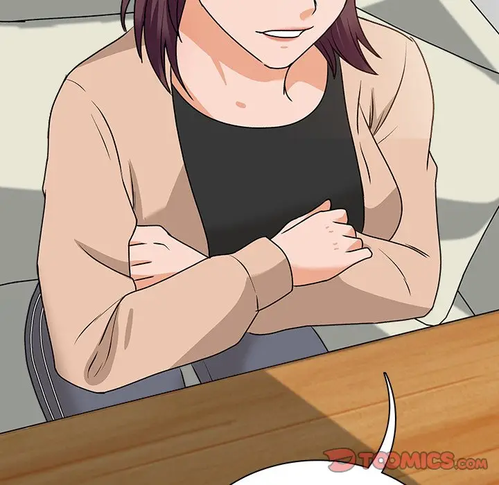 image-komik-blissville-chapter-16-76/147