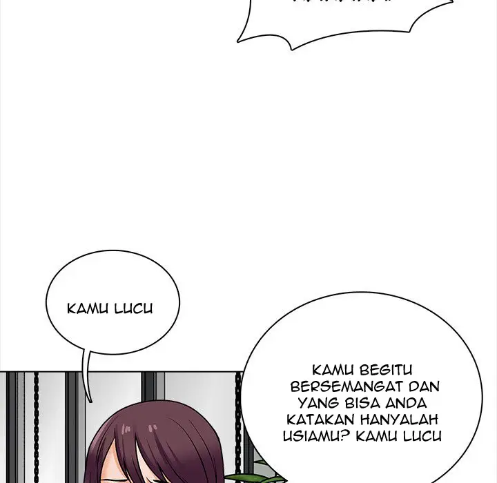 image-komik-blissville-chapter-16-89/147