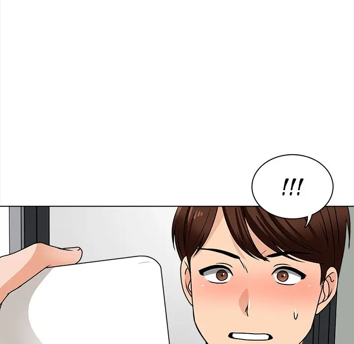 image-komik-blissville-chapter-16-91/147