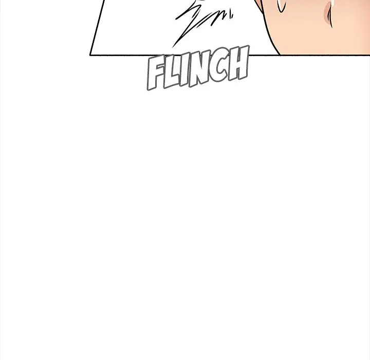 image-komik-blissville-chapter-16-95/147