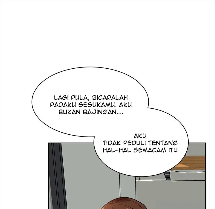 image-komik-blissville-chapter-16-98/147
