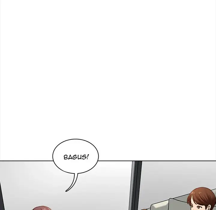 image-komik-blissville-chapter-16-105/147