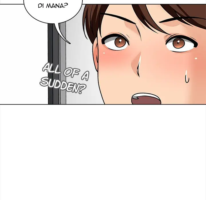 image-komik-blissville-chapter-16-110/147