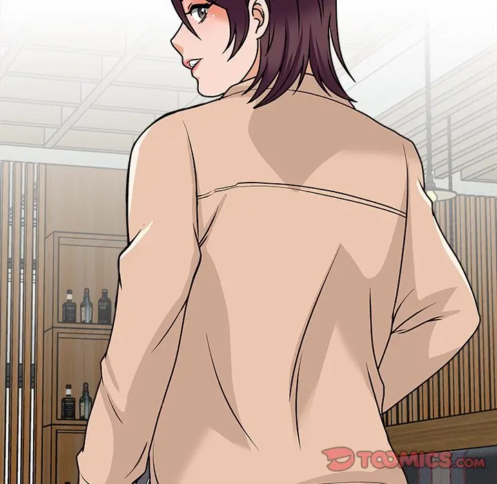 image-komik-blissville-chapter-16-112/147