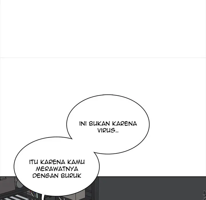image-komik-blissville-chapter-16-119/147