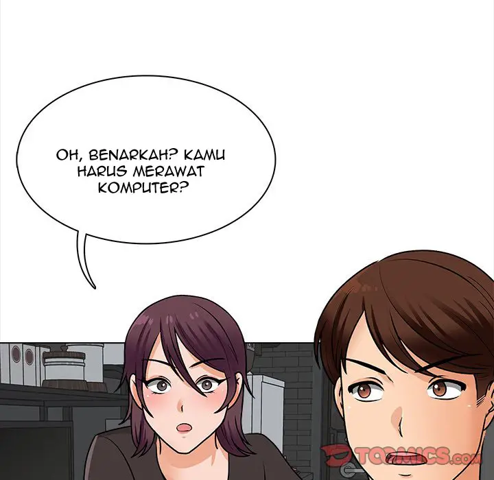 image-komik-blissville-chapter-16-121/147