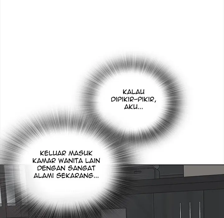 image-komik-blissville-chapter-16-127/147