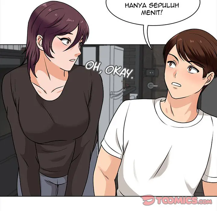 image-komik-blissville-chapter-16-130/147