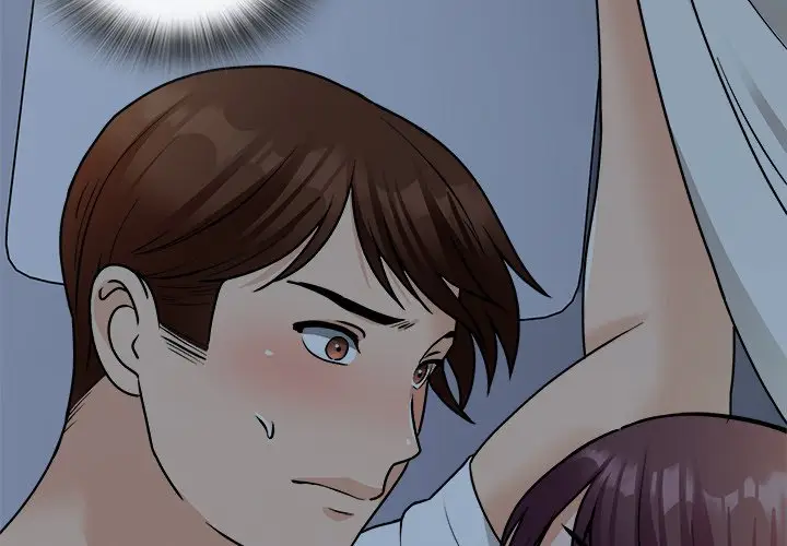 image-komik-blissville-chapter-18-3/148