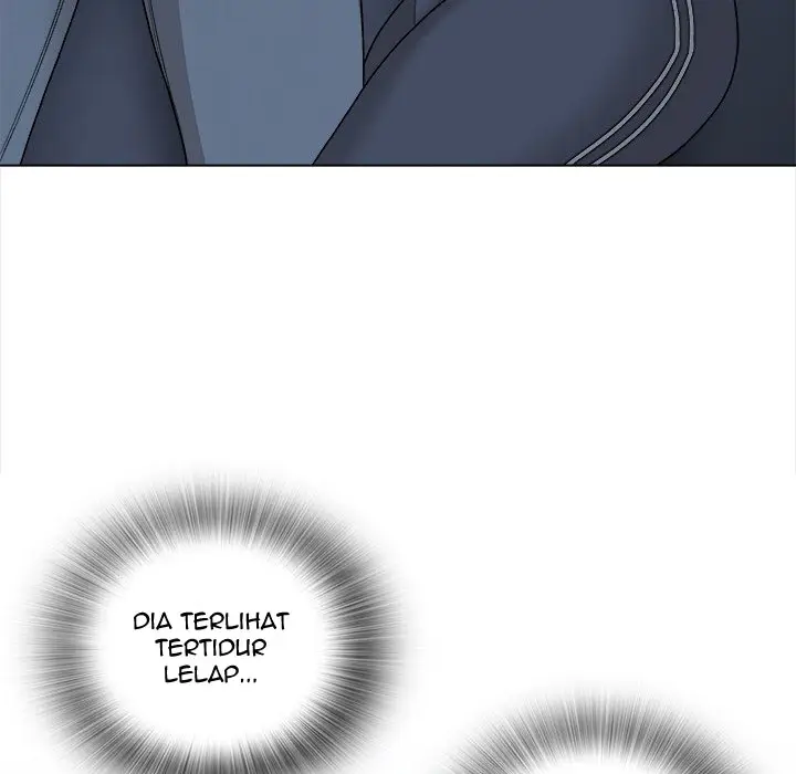 image-komik-blissville-chapter-18-8/148