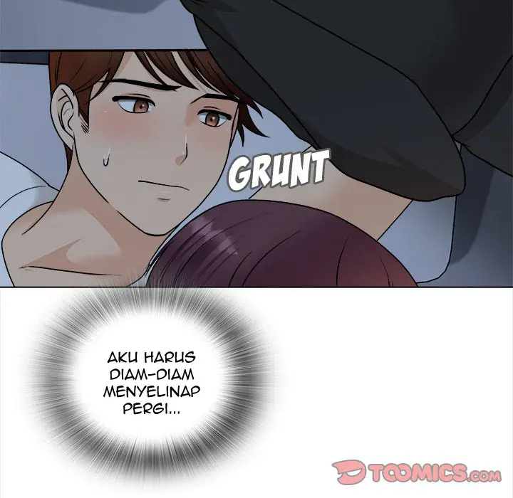 image-komik-blissville-chapter-18-10/148