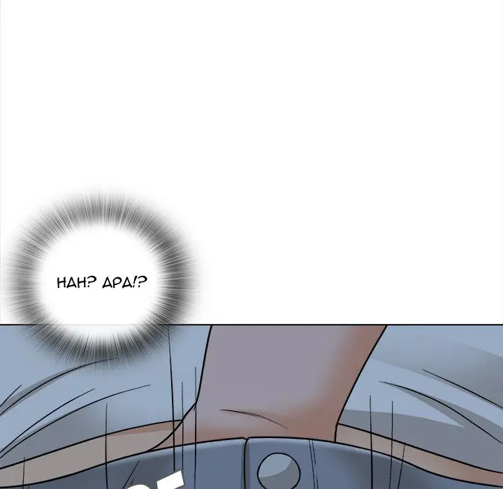 image-komik-blissville-chapter-18-17/148