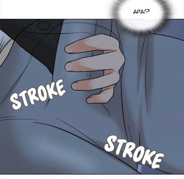 image-komik-blissville-chapter-18-19/148