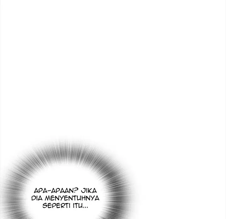 image-komik-blissville-chapter-18-20/148