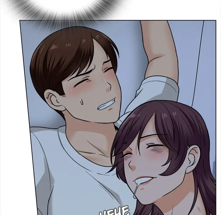 image-komik-blissville-chapter-18-21/148