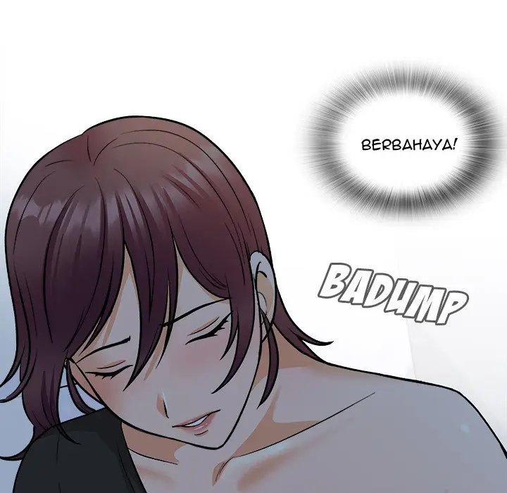 image-komik-blissville-chapter-18-24/148