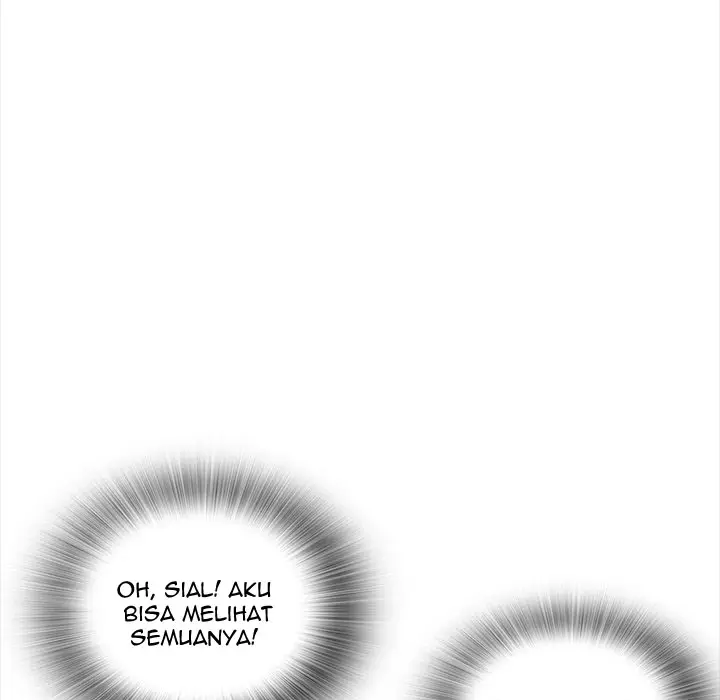 image-komik-blissville-chapter-18-26/148