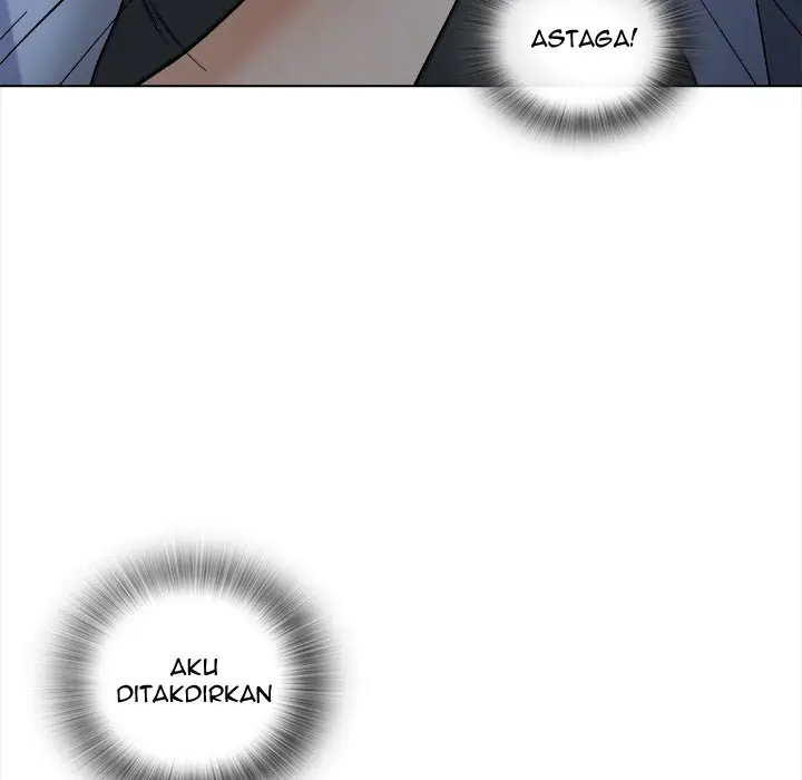 image-komik-blissville-chapter-18-36/148