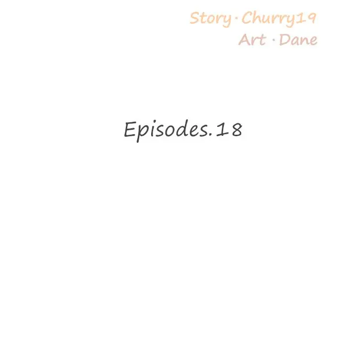 image-komik-blissville-chapter-18-47/148