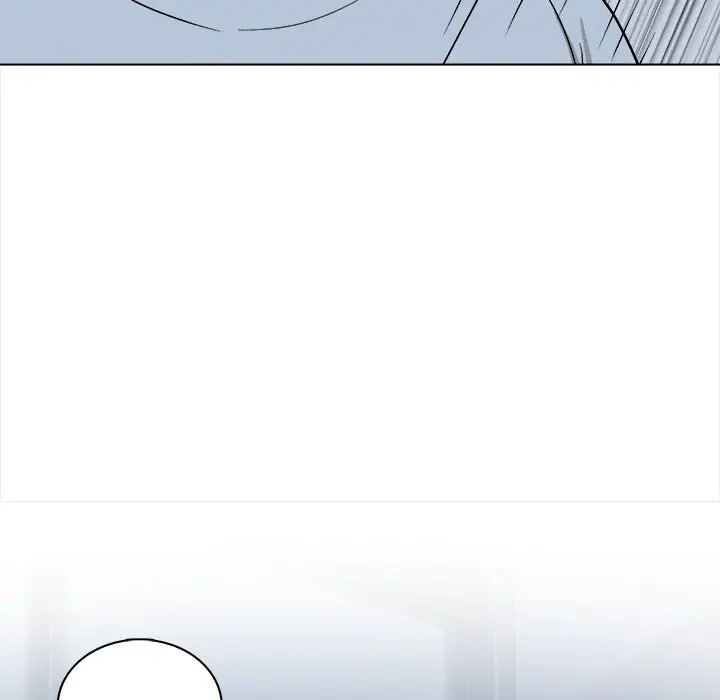 image-komik-blissville-chapter-18-52/148