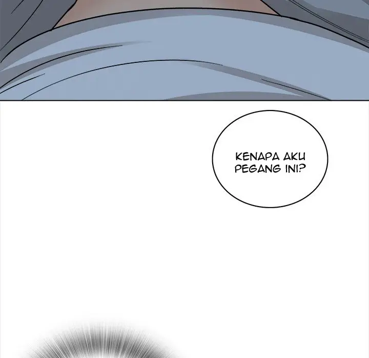 image-komik-blissville-chapter-18-55/148