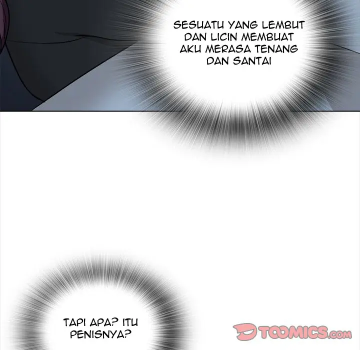 image-komik-blissville-chapter-18-57/148