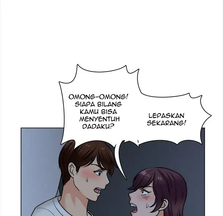 image-komik-blissville-chapter-18-59/148
