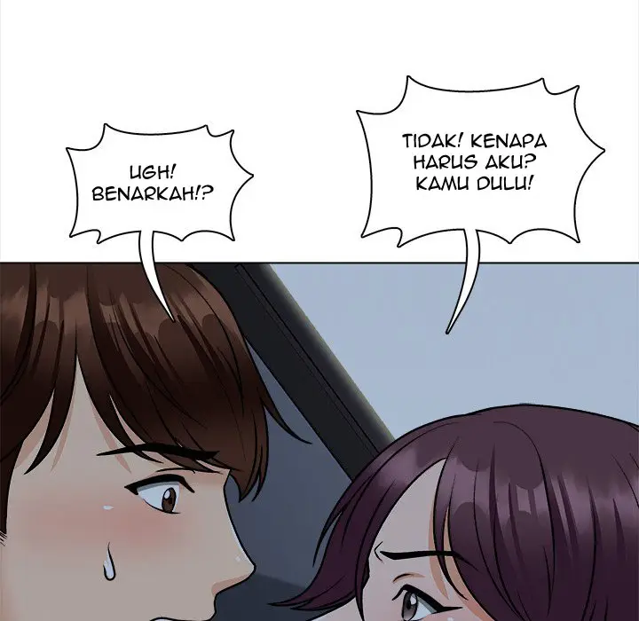 image-komik-blissville-chapter-18-61/148