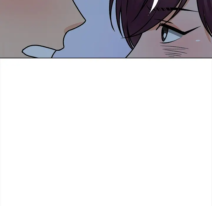 image-komik-blissville-chapter-18-67/148