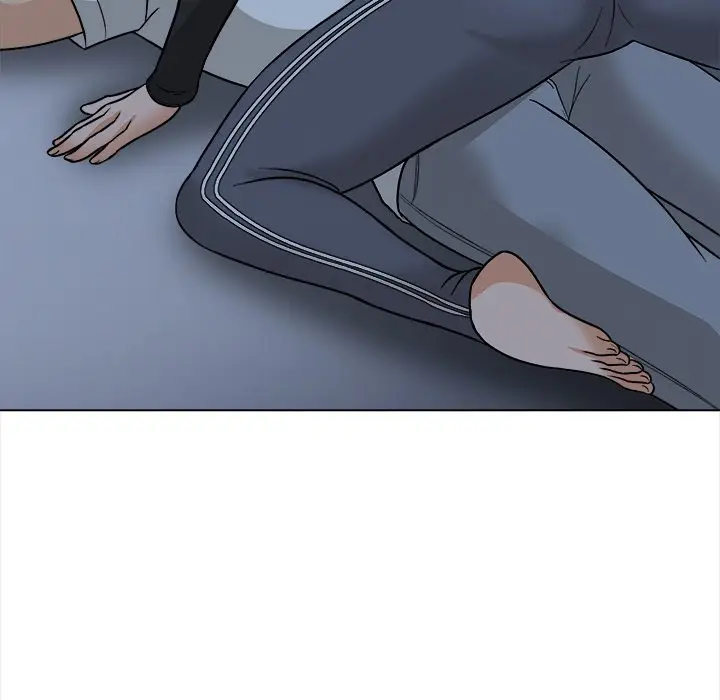 image-komik-blissville-chapter-18-73/148