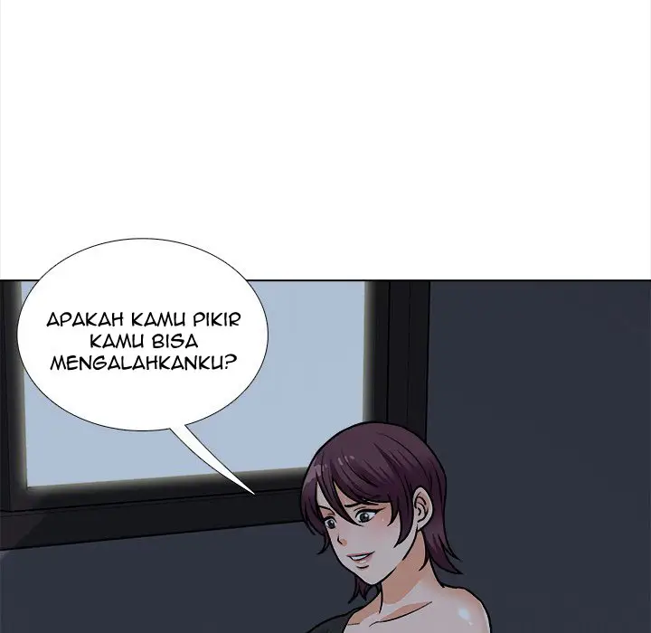 image-komik-blissville-chapter-18-76/148