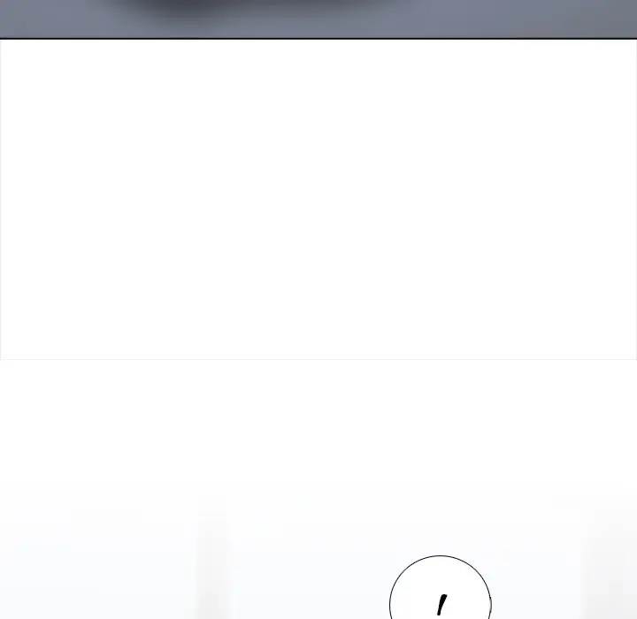 image-komik-blissville-chapter-18-78/148