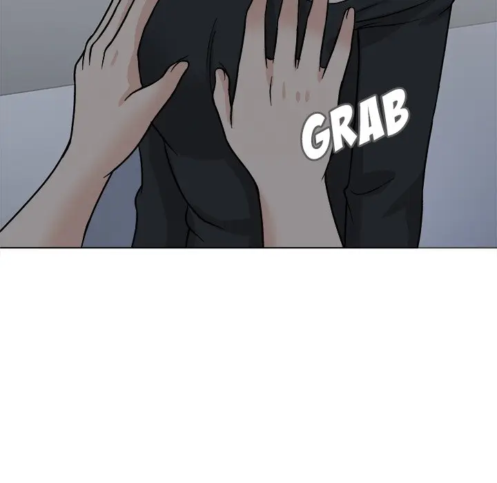 image-komik-blissville-chapter-18-80/148