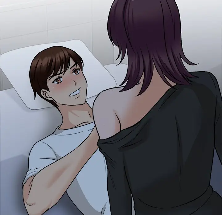 image-komik-blissville-chapter-18-82/148