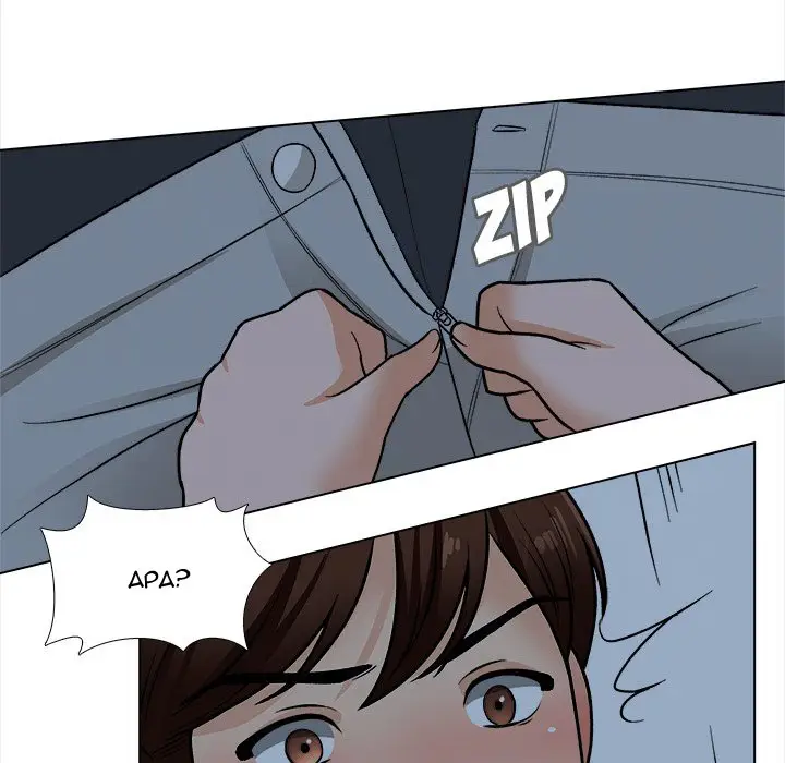 image-komik-blissville-chapter-18-89/148