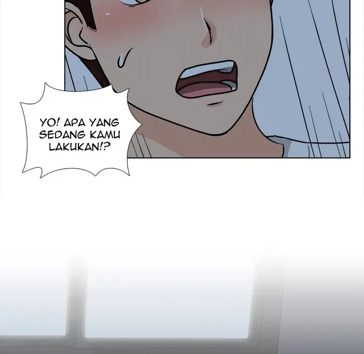 image-komik-blissville-chapter-18-90/148