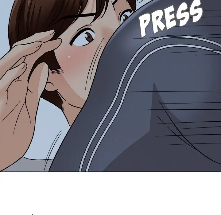 image-komik-blissville-chapter-18-98/148