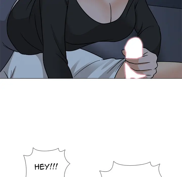 image-komik-blissville-chapter-18-102/148