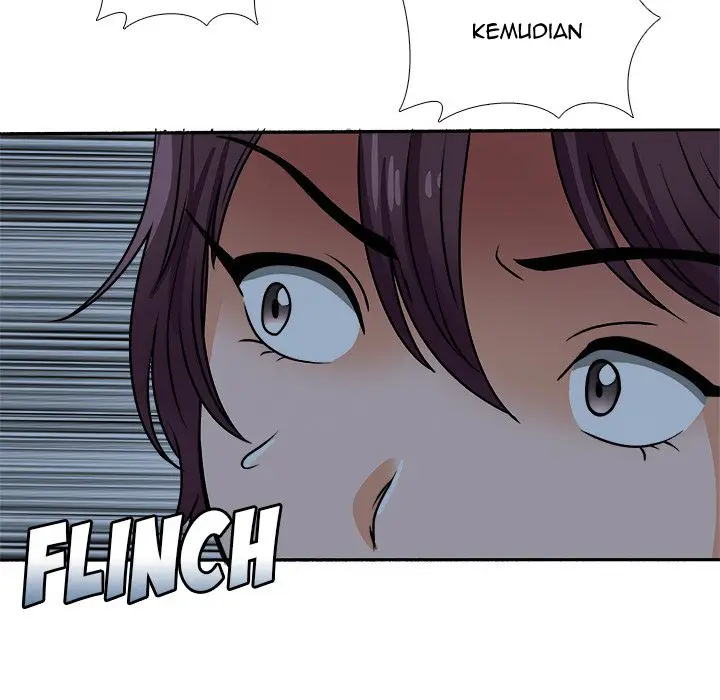 image-komik-blissville-chapter-18-103/148