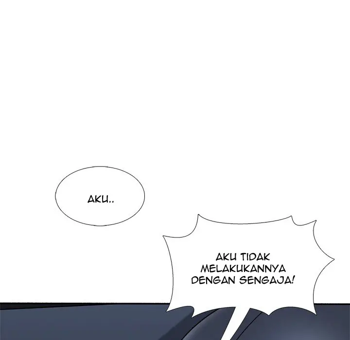 image-komik-blissville-chapter-18-104/148