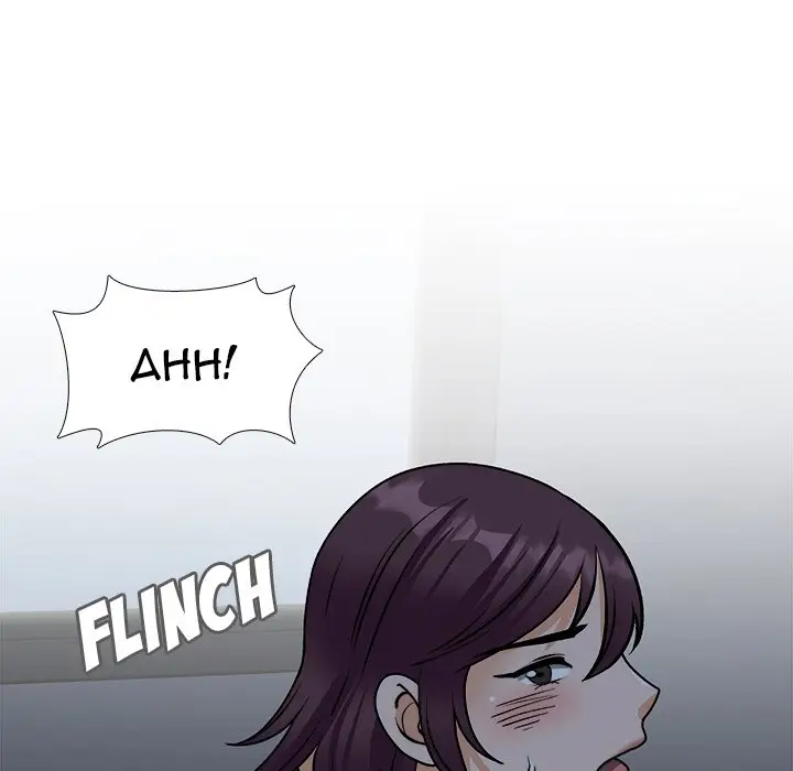 image-komik-blissville-chapter-18-109/148